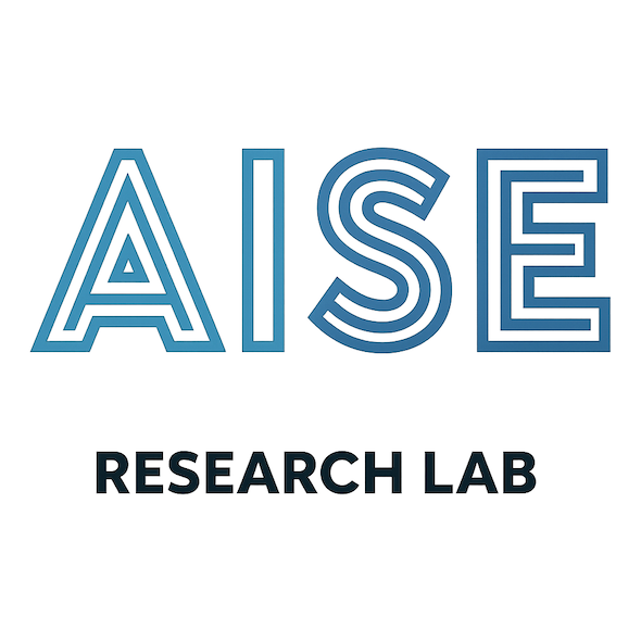 AISE Lab Maliheh Izadi PhD