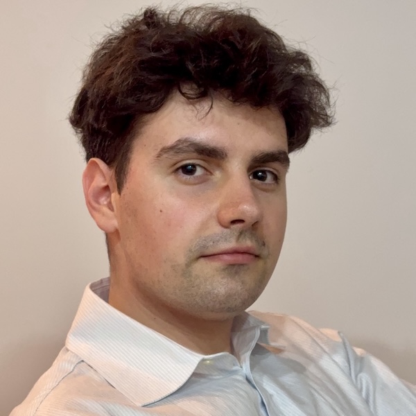 people/rpopescu.jpg